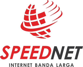 Speednet